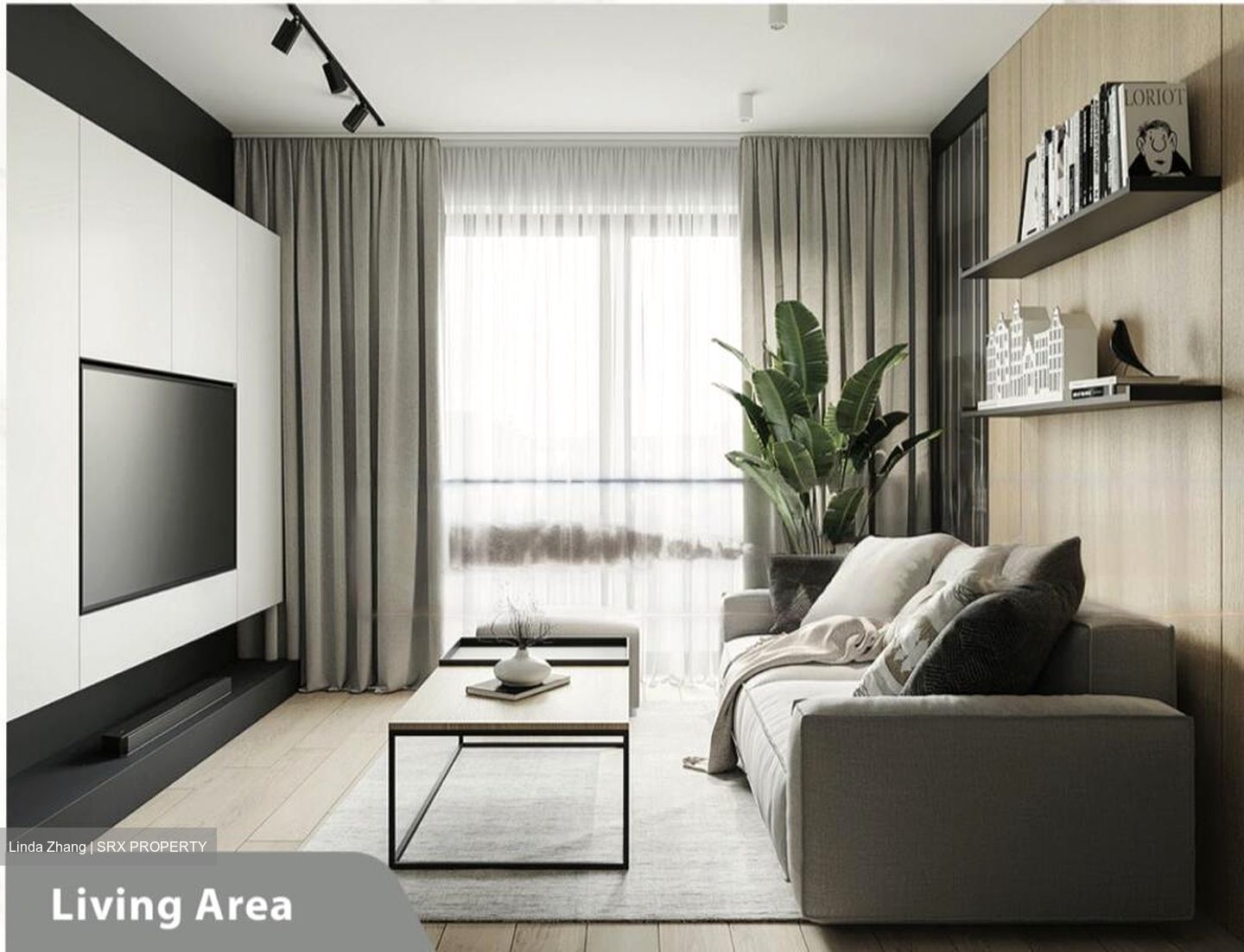 eCO (D16), Condominium #481291131